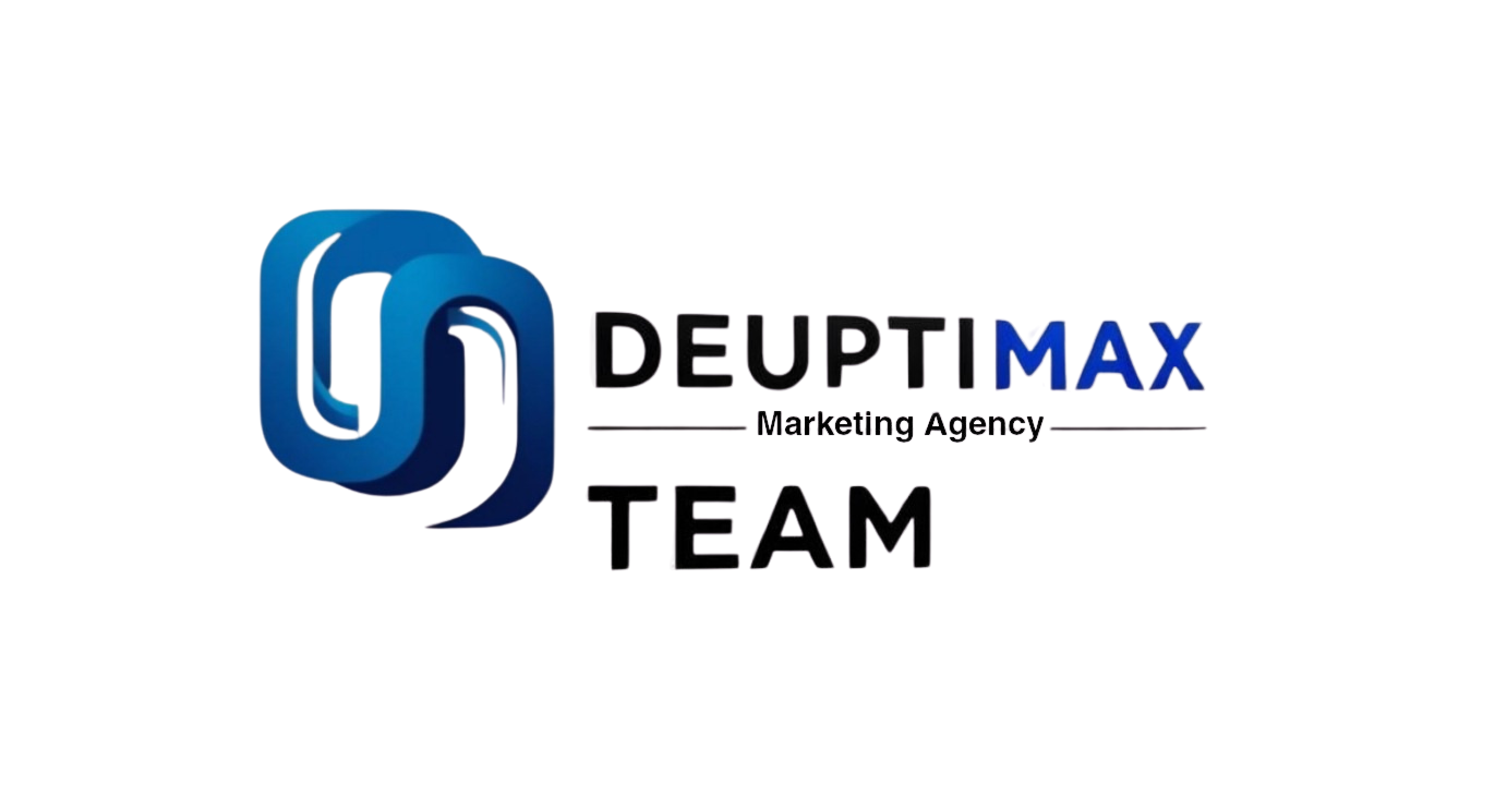 DeUptiMax