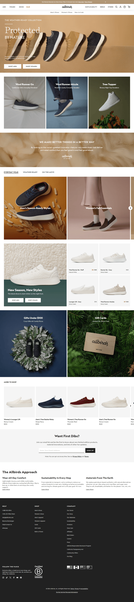 screencapture-allbirds-2024-11-18-17_01_22 screencapture-allbirds-2024-11-18-17_01_22